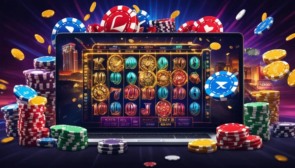 Hình ảnh minh họa bảo mật dữ liệu và mã hóa trên 138bet link mới