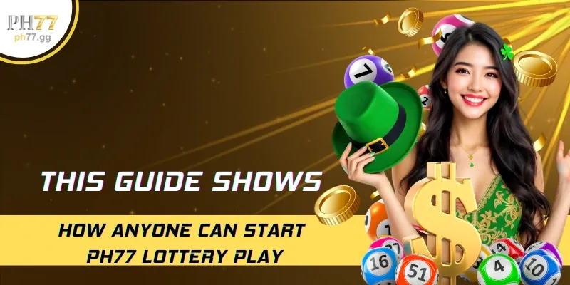 Đội ngũ hỗ trợ khách hàng 24/7 của 138bet