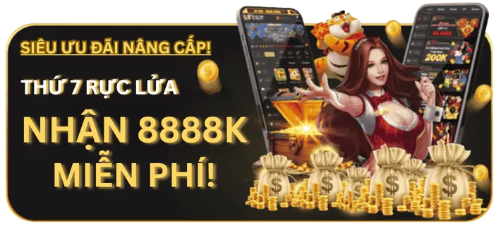 Khuyến mãi chào mừng cá cược thể thao