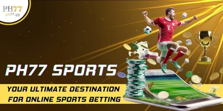 Màn hình điện thoại hiển thị ứng dụng 138bet