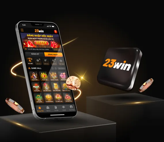 Đa dạng loài cá Bắn Cá 138BET