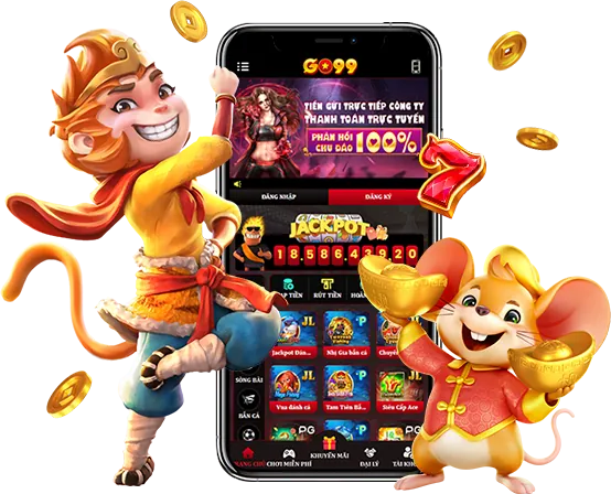 Ưu đãi hấp dẫn Bắn Cá 138BET