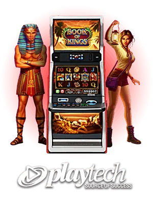 Truy cập không giới hạn với ứng dụng 138bet