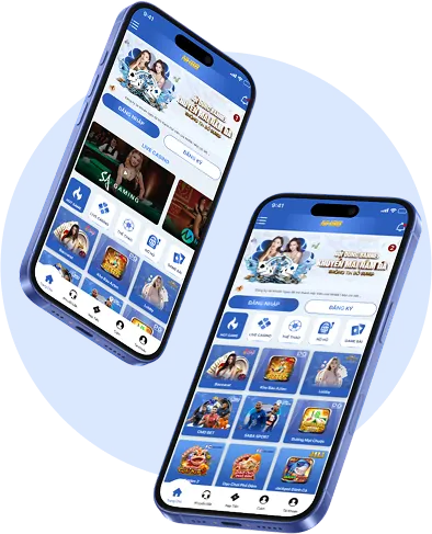Trải nghiệm mượt mà trên ứng dụng 138bet