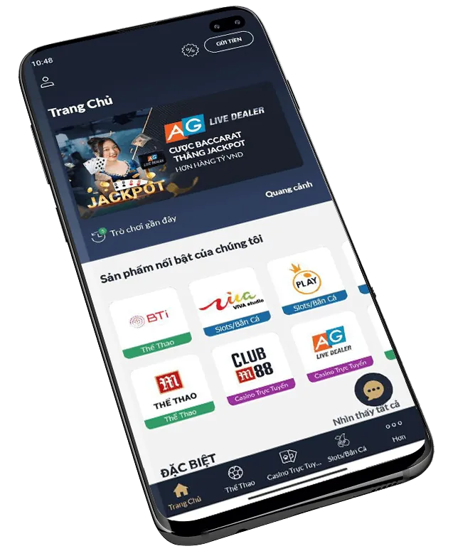 Đội ngũ chăm sóc khách hàng 138bet 24/7