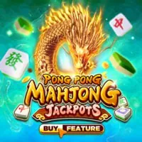 Bảo mật tài khoản và xác minh danh tính 138bet link mới