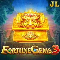 Đóng góp cộng đồng 138bet link mới