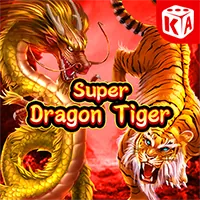 Cam kết an toàn 138bet link mới