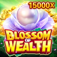 Sứ mệnh 138bet link mới