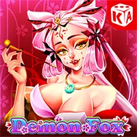 Hình ảnh minh họa cài đặt trình duyệt để quản lý cookie cho 138bet link mới
