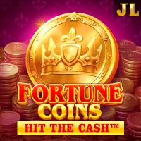 Tổng quan Điều khoản và Điều kiện cá cược 138bet link mới