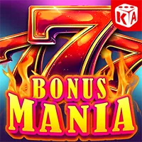 Hình ảnh hợp tác thành công với 138bet Link Mới