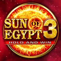 Mục tiêu phát triển 138bet link mới