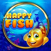 Game Nổ Hũ & Bắn Cá Hấp Dẫn