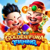 Cờ bạc có trách nhiệm 138bet link mới