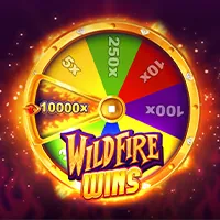 Casino Trực Tuyến Đỉnh Cao