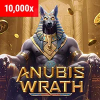 Giao dịch tài chính an toàn tại 138bet link mới