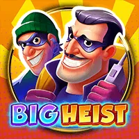 Giá trị cốt lõi 138bet link mới