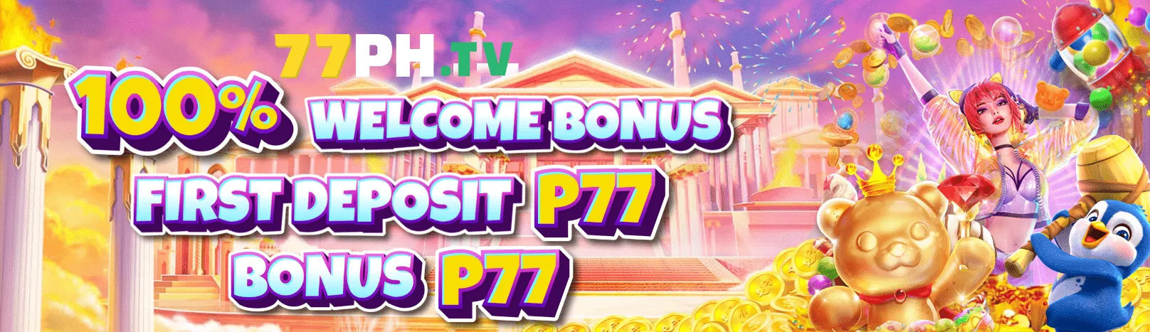 Hình ảnh đại diện cho Chính sách Cookie và bảo mật dữ liệu của 138bet link mới