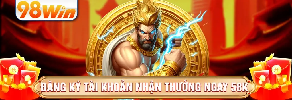 Sân vận động thể thao sôi động với logo 138bet