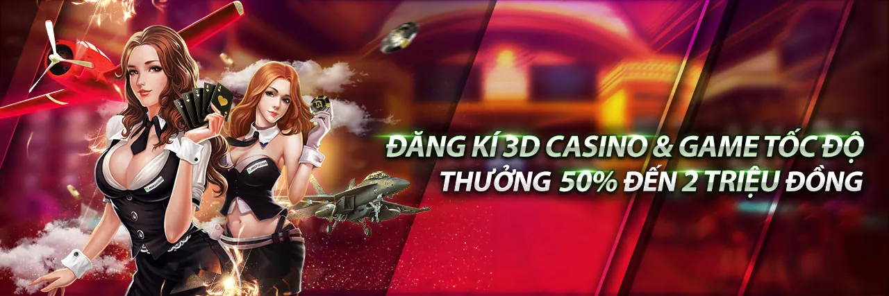 Giao diện cá cược thể thao 138bet trên máy tính bảng