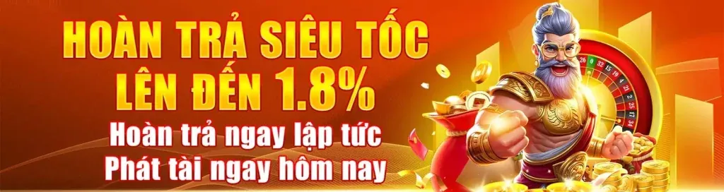 Dịch vụ khách hàng 138bet link mới
