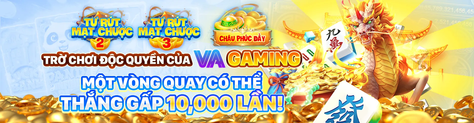 Hình ảnh banner đăng nhập 138bet an toàn