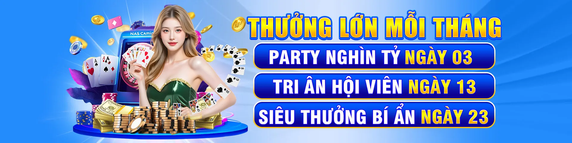 Phương thức thanh toán an toàn tại 138BET
