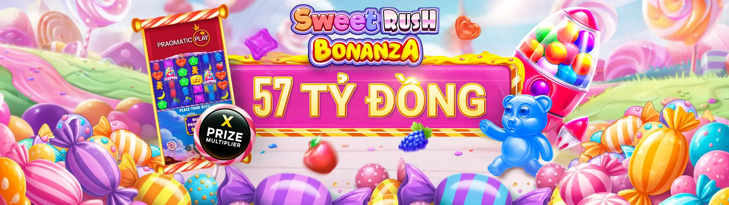 Trung Tâm Hỗ Trợ 138bet