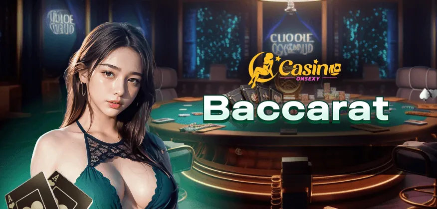 Hình ảnh tổng quan 138bet: Sòng bạc trực tuyến, cá cược thể thao và khuyến mãi hấp dẫn