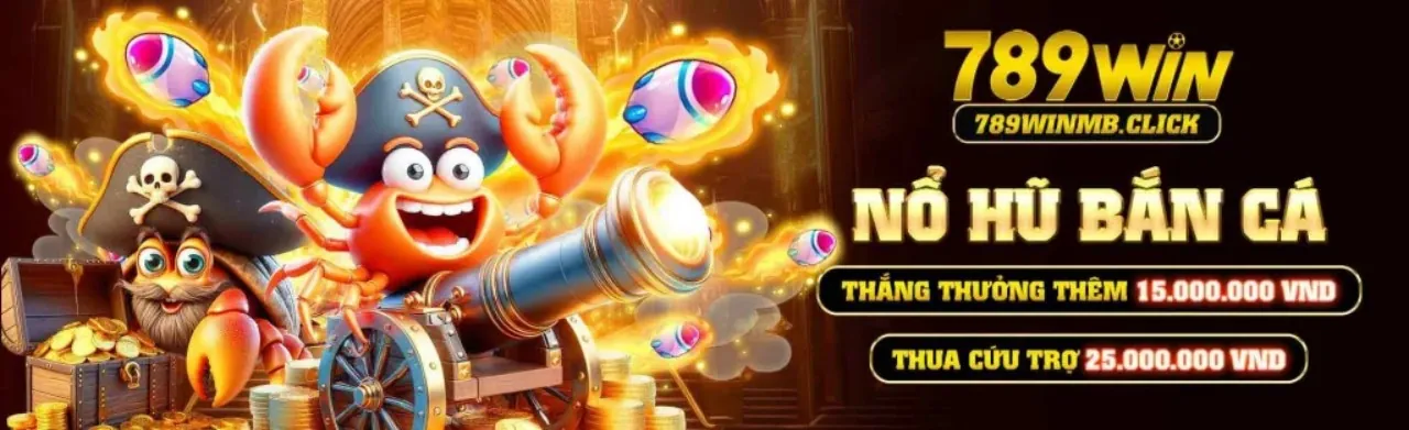 Hình ảnh chính game Nổ Hũ 138bet với jackpot lớn
