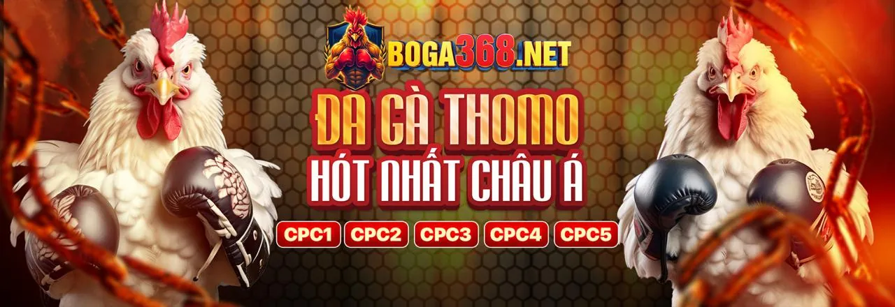 Tin tức 138bet Link Mới 2026