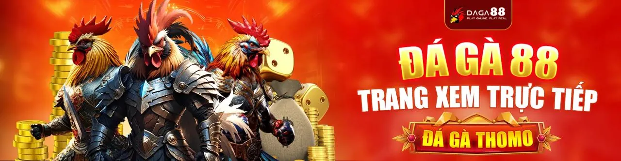 Hoàn Trả Thể Thao 138bet