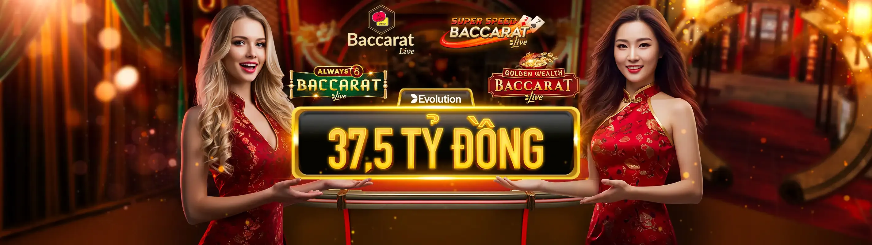 Hình ảnh chính Điều khoản và Điều kiện 138bet link mới