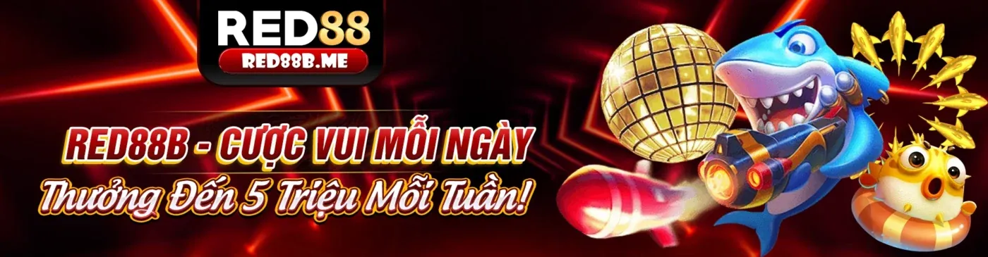 Hình ảnh chính game Bắn Cá 138BET