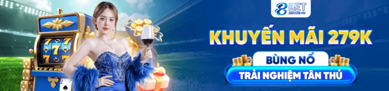 Giao diện ứng dụng 138bet trên điện thoại di động
