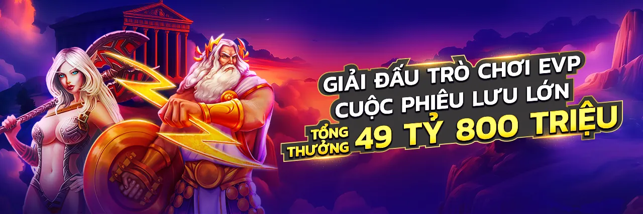 Sòng bạc trực tuyến 138bet với các trò chơi đa dạng