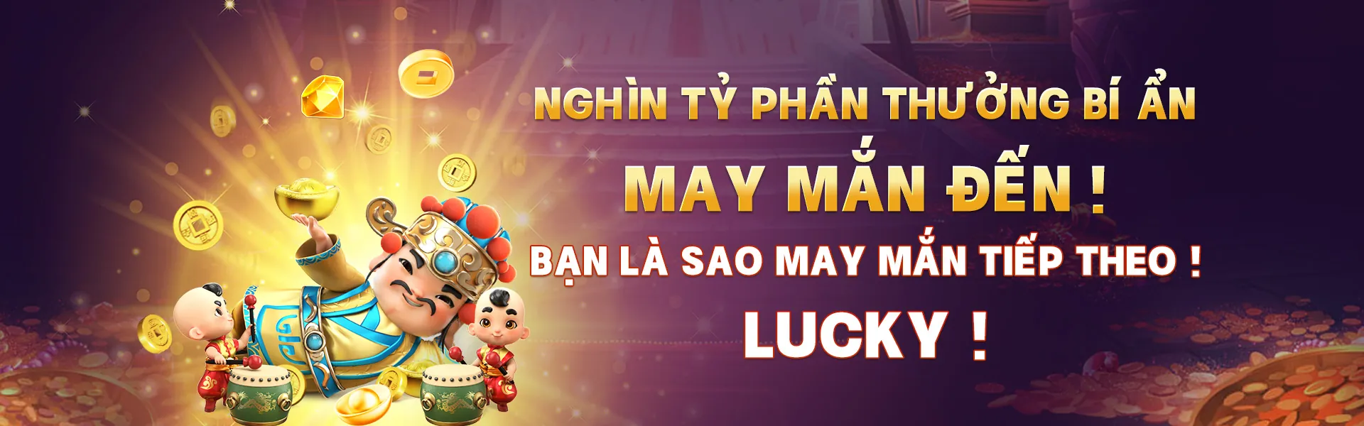 Giao diện đăng ký 138bet link mới
