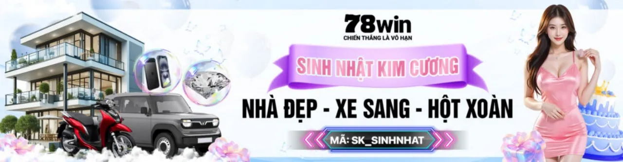 Cập Nhật Giải Đấu Ngoại Hạng Anh