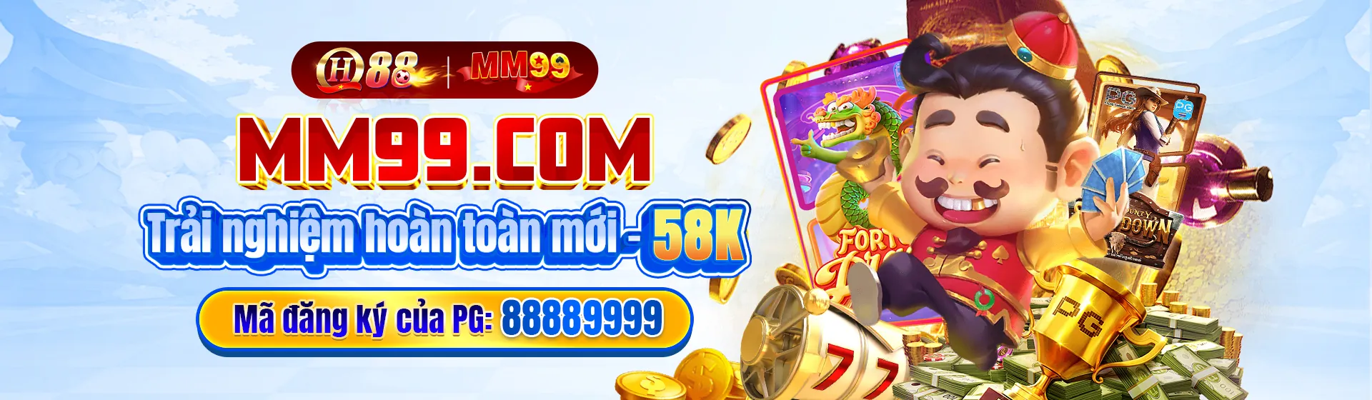 Khuyến Mãi Hấp Dẫn 138bet Link Mới