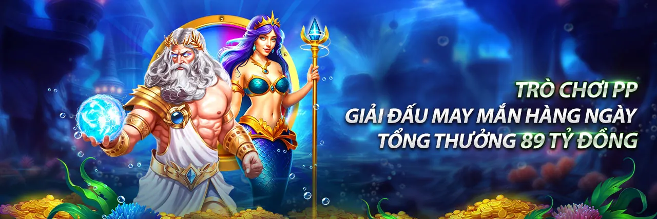 Hình ảnh hỗ trợ khách hàng 138bet link mới