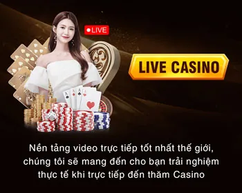 Thưởng nạp lại cho người chơi đá gà