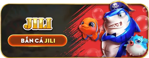 Các phương pháp tìm link 138bet an toàn