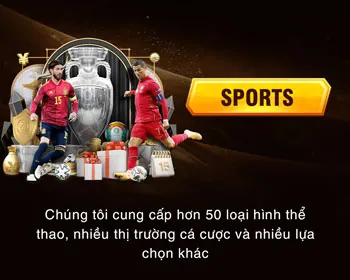 Bắn cá đổi thưởng 138BET