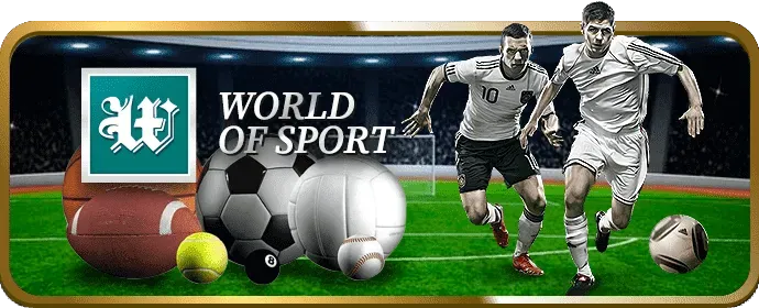 Đồ họa sắc nét Bắn Cá 138BET