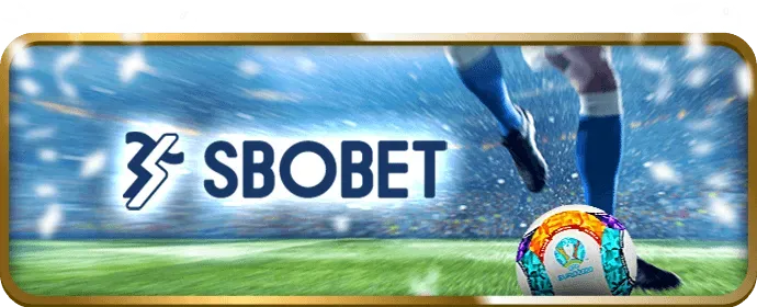 Trò chơi Nổ Hũ và Bắn Cá tại 138bet