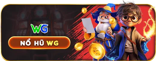 Giới thiệu về 138bet và tầm quan trọng của link mới nhất