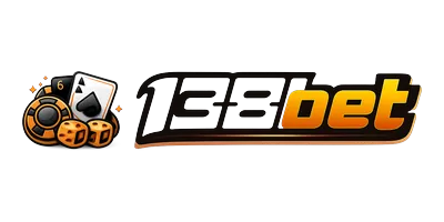 138bet link mới