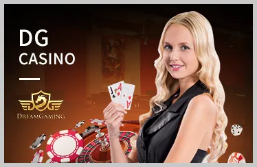 Giấy phép hoạt động 138bet link mới
