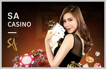 Phòng chống gian lận 138BET
